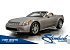 2005 Cadillac XLR