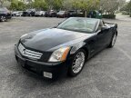 Thumbnail Photo 2 for 2005 Cadillac XLR