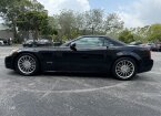 Thumbnail Photo 3 for 2005 Cadillac XLR