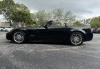 Thumbnail Photo 4 for 2005 Cadillac XLR