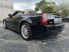 Thumbnail Photo 5 for 2005 Cadillac XLR