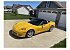 2005 Chevrolet Corvette Coupe