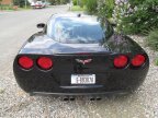 Thumbnail Photo 3 for 2005 Chevrolet Corvette Coupe for Sale by Owner