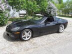 Thumbnail Photo 5 for 2005 Chevrolet Corvette Coupe for Sale by Owner
