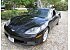 2005 Chevrolet Corvette Coupe