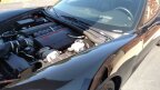 Thumbnail Photo 5 for 2005 Chevrolet Corvette Convertible for Sale by Owner
