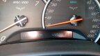 Thumbnail Photo 3 for 2005 Chevrolet Corvette Convertible for Sale by Owner