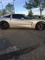 Thumbnail Photo 3 for 2005 Chevrolet Corvette Coupe for Sale by Owner