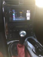 Thumbnail Photo 6 for 2005 Chevrolet Corvette Coupe for Sale by Owner