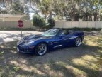 Thumbnail Photo 1 for 2005 Chevrolet Corvette