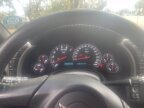 Thumbnail Photo 6 for 2005 Chevrolet Corvette
