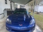Thumbnail Photo 4 for 2005 Chevrolet Corvette