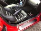 Thumbnail Photo 3 for 2005 Chevrolet Corvette