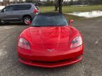 Thumbnail Photo 5 for 2005 Chevrolet Corvette