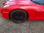 Thumbnail Photo 1 for 2005 Chevrolet Corvette