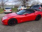 Thumbnail Photo 6 for 2005 Chevrolet Corvette