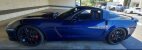 Thumbnail Photo 1 for 2005 Chevrolet Corvette