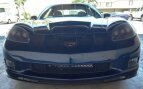 Thumbnail Photo 6 for 2005 Chevrolet Corvette