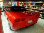 Thumbnail Photo 6 for 2005 Chevrolet Corvette