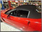 Thumbnail Photo 3 for 2005 Chevrolet Corvette