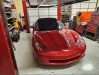 Thumbnail Photo 2 for 2005 Chevrolet Corvette