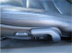 Thumbnail Photo 3 for 2005 Chevrolet Corvette