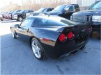 Thumbnail Photo 1 for 2005 Chevrolet Corvette