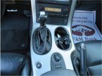 Thumbnail Photo 6 for 2005 Chevrolet Corvette