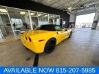 Thumbnail Photo 3 for 2005 Chevrolet Corvette