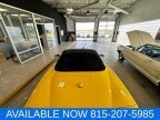 Thumbnail Photo 5 for 2005 Chevrolet Corvette