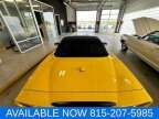 Thumbnail Photo 6 for 2005 Chevrolet Corvette