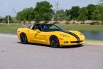Thumbnail Photo 3 for 2005 Chevrolet Corvette
