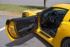 Thumbnail Photo 6 for 2005 Chevrolet Corvette