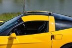 Thumbnail Photo 5 for 2005 Chevrolet Corvette