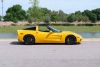 Thumbnail Photo 1 for 2005 Chevrolet Corvette