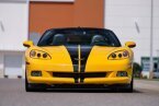 Thumbnail Photo 2 for 2005 Chevrolet Corvette