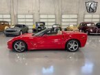 Thumbnail Photo 6 for 2005 Chevrolet Corvette Convertible