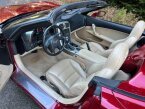 Thumbnail Photo 2 for 2005 Chevrolet Corvette