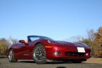 Thumbnail Photo 4 for 2005 Chevrolet Corvette