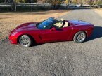 Thumbnail Photo 5 for 2005 Chevrolet Corvette