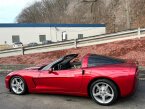 Thumbnail Photo 5 for 2005 Chevrolet Corvette