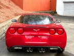Thumbnail Photo 6 for 2005 Chevrolet Corvette