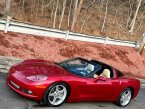 Thumbnail Photo 1 for 2005 Chevrolet Corvette