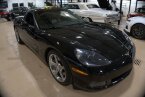 Thumbnail Photo 6 for 2005 Chevrolet Corvette Coupe