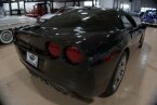 Thumbnail Photo 4 for 2005 Chevrolet Corvette Coupe
