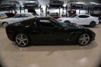Thumbnail Photo 5 for 2005 Chevrolet Corvette Coupe