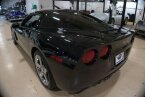 Thumbnail Photo 3 for 2005 Chevrolet Corvette Coupe