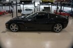 Thumbnail Photo 2 for 2005 Chevrolet Corvette Coupe