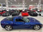 Thumbnail Photo 4 for 2005 Chevrolet Corvette