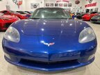 Thumbnail Photo 6 for 2005 Chevrolet Corvette